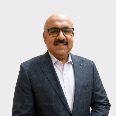 Dr Muhammad Kashif